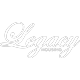 Legacy Housing logo