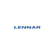 LEN-B Stock Chart logo