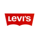 Levi Strauss logo