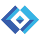 Lifecore Biomedical logo