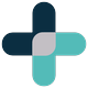 LifeMD logo