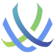 LifeStance Health logo