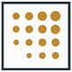 Lument Finance logo
