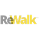 ReWalk Robotics Ltd. logo