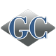 Lucas GC logo