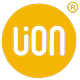 Lion logo