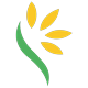 LGL logo