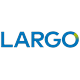 Largo logo