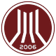 LogProstyle Inc. logo