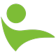 Longeveron logo