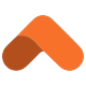 Linkhome Holdings Inc. logo