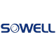 Lianhe Sowell International Group Ltd logo