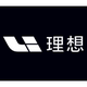 Li Auto logo