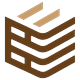 Lichen China Limited logo