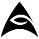 AEye logo