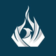 Chicago Atlantic BDC logo