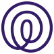 Life360 logo