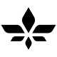 Lilium NV logo