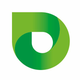 Neutron Holdings, Inc. logo