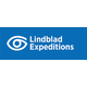 LIND Stock Chart logo