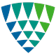Lineage, Inc. logo