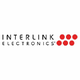 Interlink Electronics logo