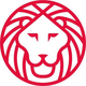 Lionsgate Studios logo