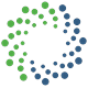 Lipella Pharmaceuticals Inc. logo