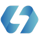 Snow Lake Resources logo