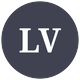 Live Ventures logo