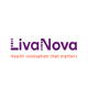 LivaNova logo