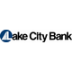 Lakeland Financial logo