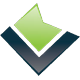 LM Funding America logo