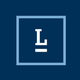 Limestone Bancorp logo