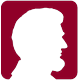Lincoln National logo