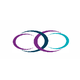 LINKBANCORP logo