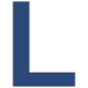 Linkers Industries Limited Class A logo