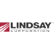 Lindsay logo