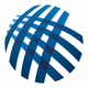 LENSAR logo