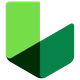 Lantheus logo
