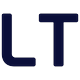LanzaTech Global logo