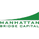 Manhattan Bridge Capital, Inc. logo