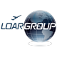 Loar logo