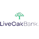 Live Oak Bancshares logo