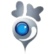 LOBO EV TECHNOLOGIES LTD. logo