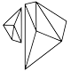Local Bounti logo
