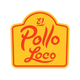El Pollo Loco logo