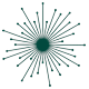 Lotus Technology Inc. American Depositary Shares logo