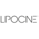 Lipocine logo
