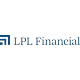 LPL Financial logo